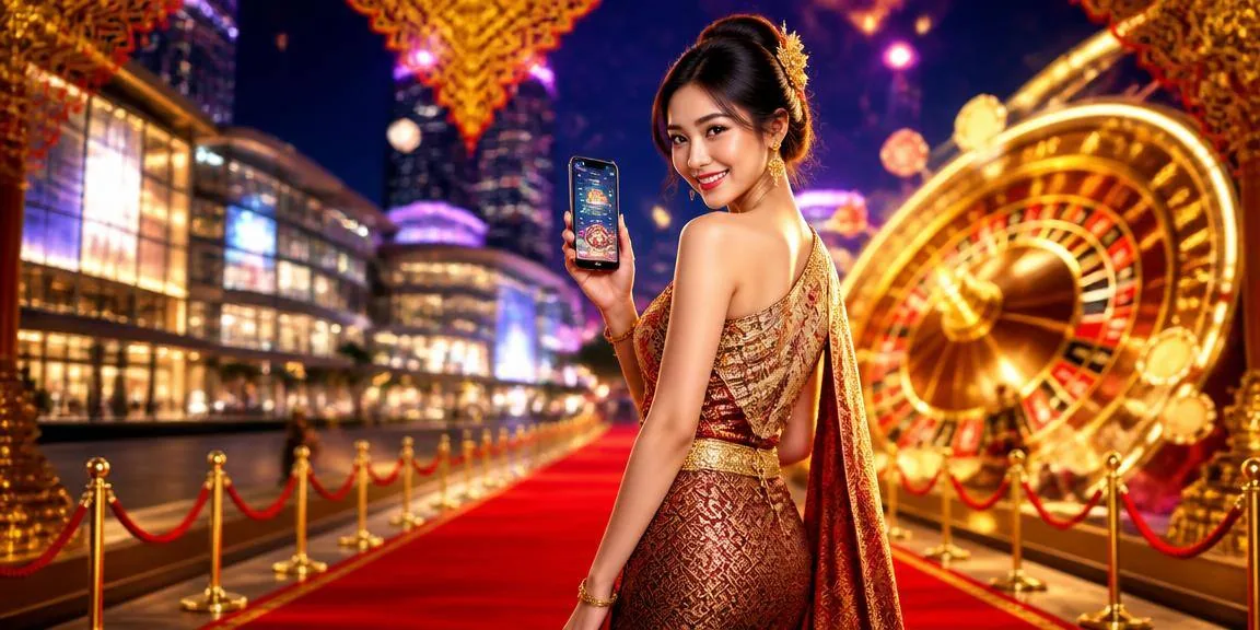 Space One สิทธิและข้อกำหนดของคุณบน Space One