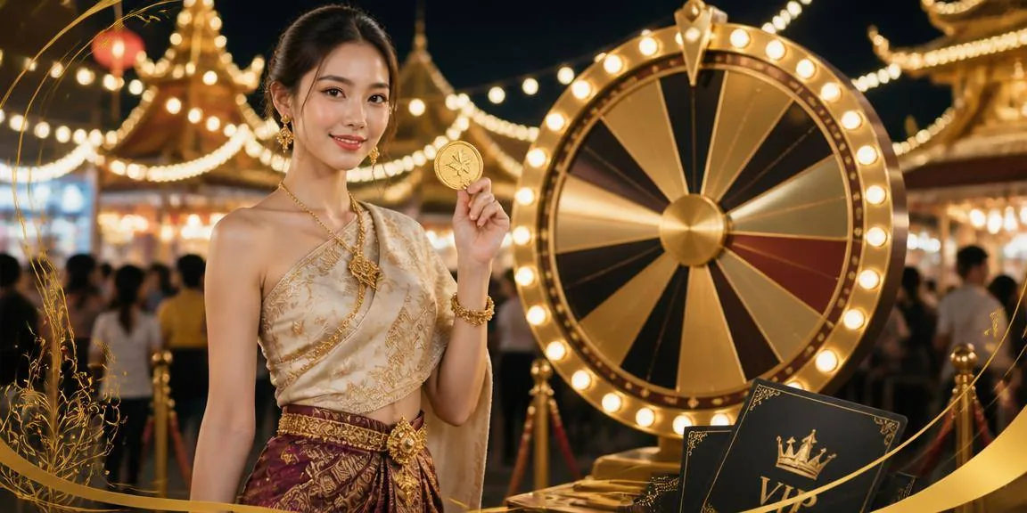 Space One เกม Ka Gaming ทั้งหมดอยู่ที่นี่